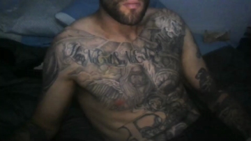 Fallen909  03-07-2021 video biglips